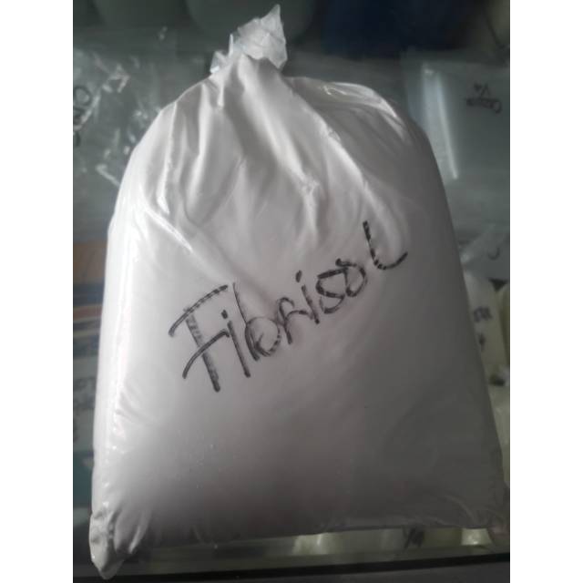 

Fibrisol pengenyal mie 1KG