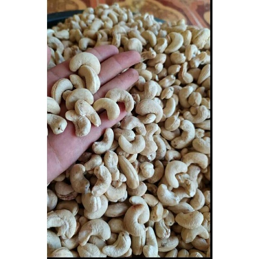 

mete mede mentah 1kg Fresh kering murah jumbo