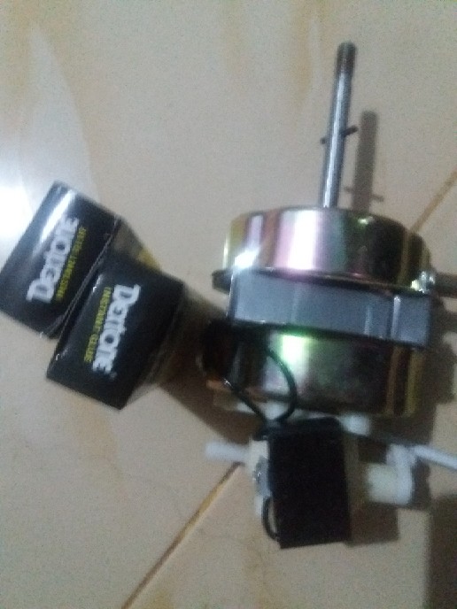 Kunci Kait Laci Lemari Loker Cam Lock Camlock Huben Hl 103.20 (20 Mm) Mgj