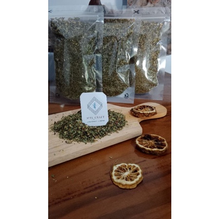 

oregano flakes
