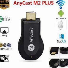 Murah Original Produk Anycast Wifi Anycast Dongle Anycast Hdmi Dongle Reaceiver Tv