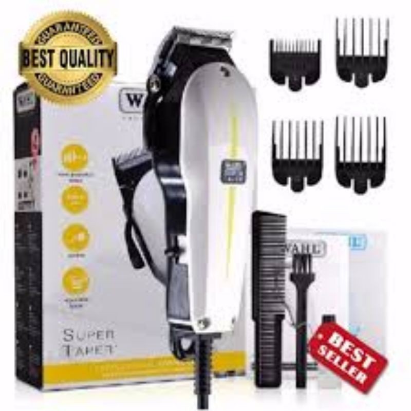 Alat Cukur KEMEI 8821 & ALAT CUKUR ELEKTRIK Portable