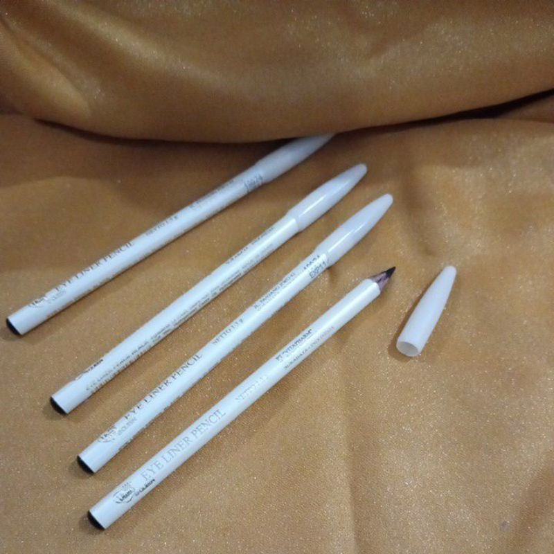 Viva Eyeliner Pensil