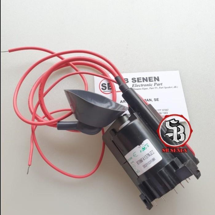 Flyback Fa 137 / Bsc 25-0217B