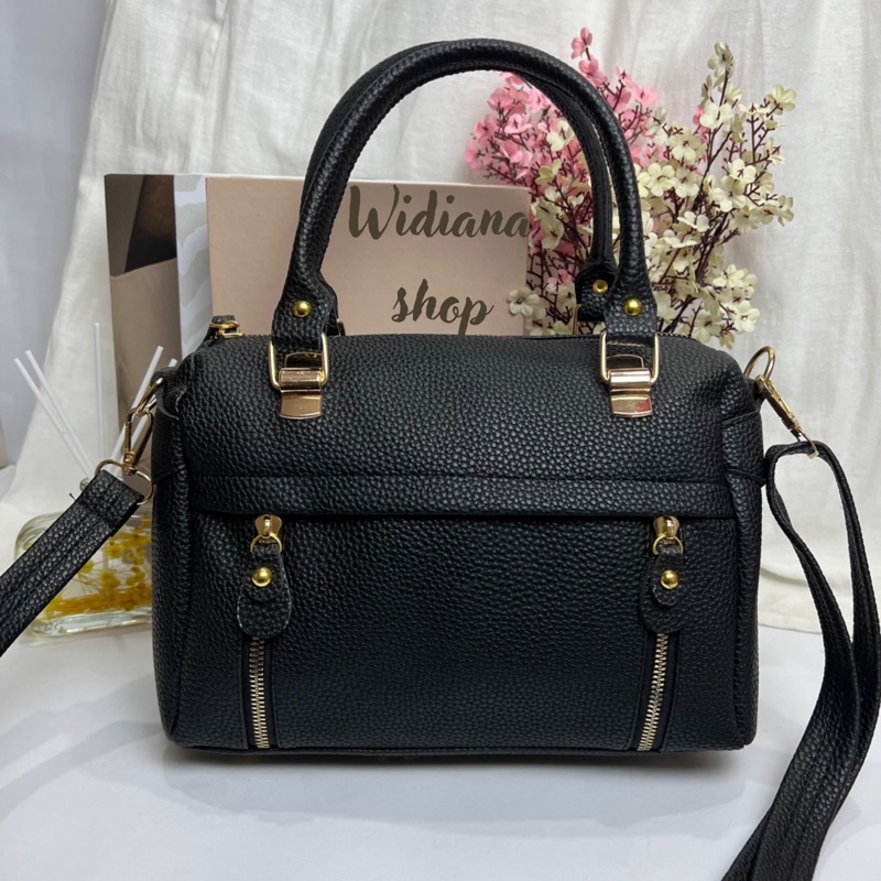 Tas Wanita Papirut Princes Terbaru Tas Selempang Termurah Bisa COD