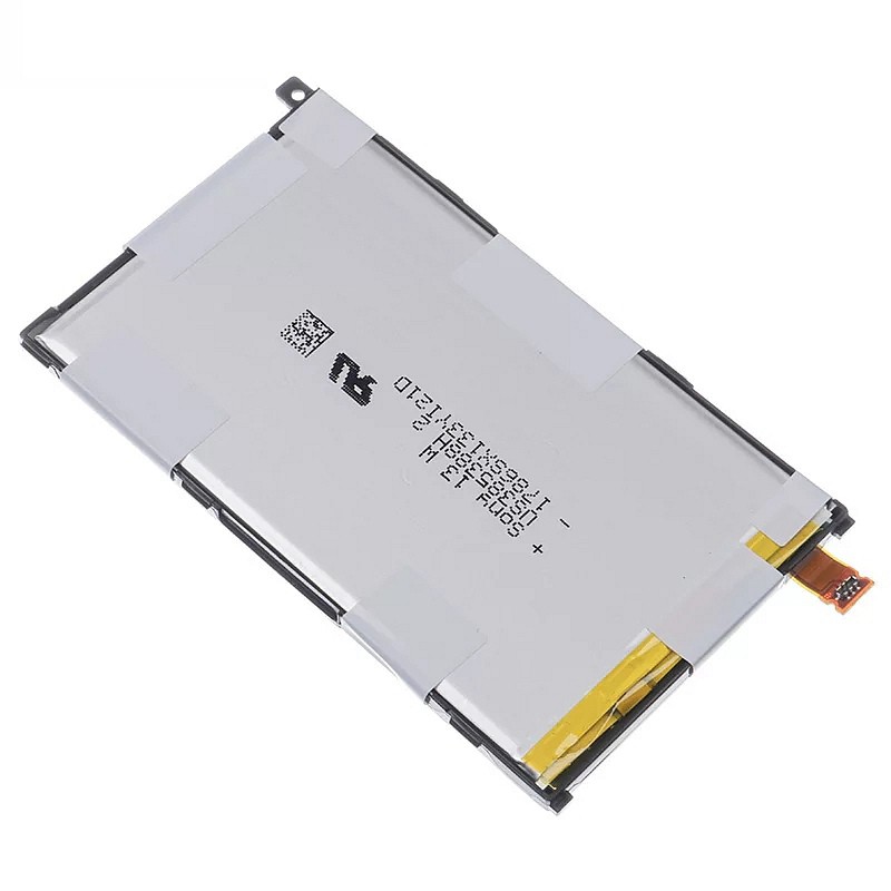 BATERAI/BATTERY SONY XPERIA Z1 MINI/D5503 (LIS1529ERPC)