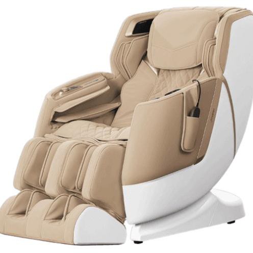 Joypal Smart AI Massage Chair Magic Sound - Kursi Pijat