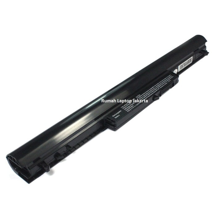 Baterai Laptop HP Pavilion Sleekbook 14-B009AU 14-B008AU