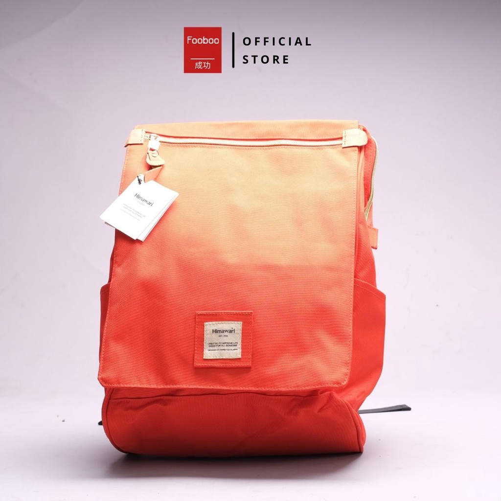 (SIAP KIRIM) TAS RANSEL WANITA / RANSEL KOREA / BACKPACK RANSEL MODEL STYLISH MURAH