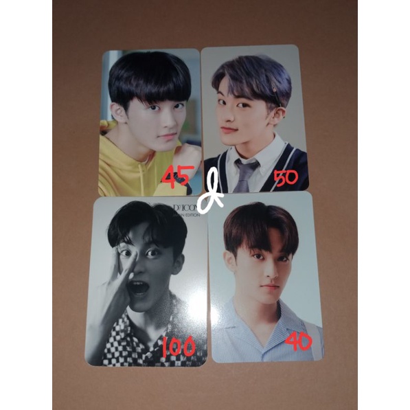 mark photoframe ncit, mark b2s, mark dicon japan, mark sg22 konsep dream