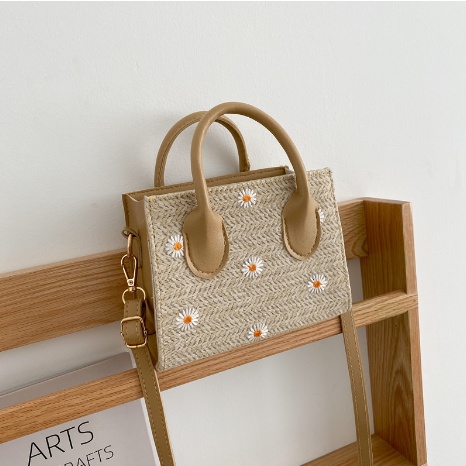#TOP - TAS KOREA OX225 - TAS IMPORT - TAS - TAS SELEMPANG - TAS JAKARTA - TAS WANITA - TAS FASHION