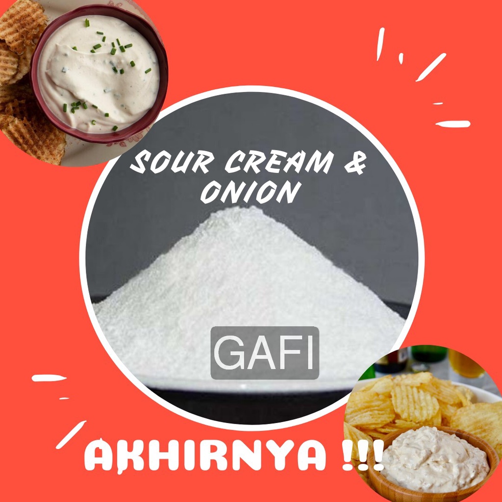 

Aneka Rasa Bumbu Tabur Sour Cream Onion 1Kg Jual Bubuk Tabur Keripik Singkong Kiloan Berkualitas Bumbu Tabur Rasa Sour Cream Onion 1 Kg Kebutuhan Memasak Murah Enak Kualitas Tidak Kalah Dengan Antaka Mazoni Emaemi Desaku Machmudah