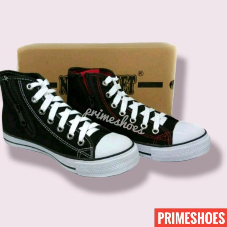 [KODE PRODUK E7QYQ9057] New basket original hc (tinggi)