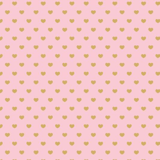 

➨ Paket isi 4 Kertas Kado Harvest - Sweet Heart ➫