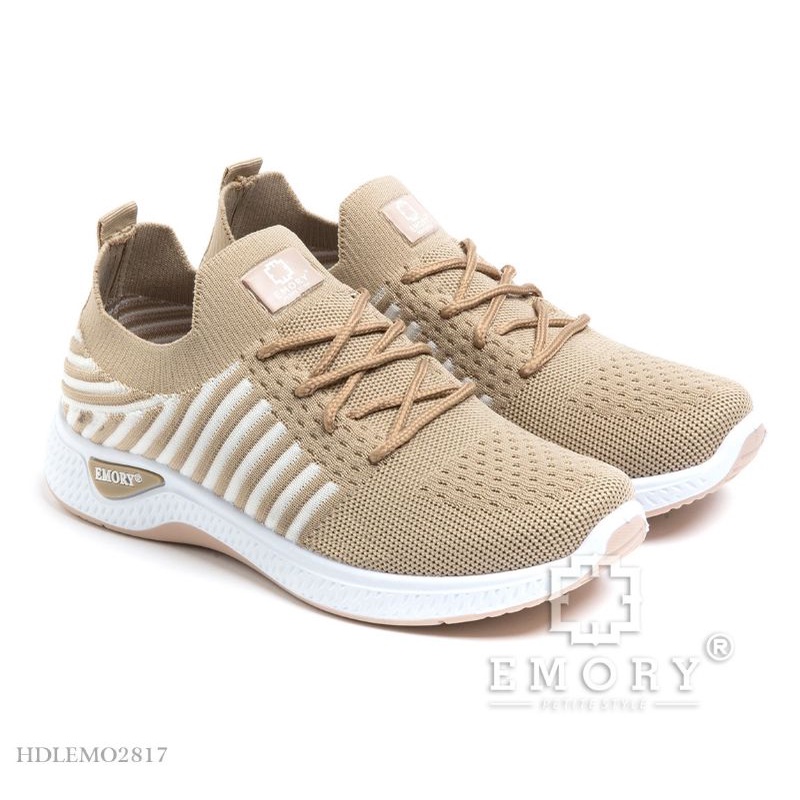 ORIGINAL EMORY Sneakers HDLEMO 2817