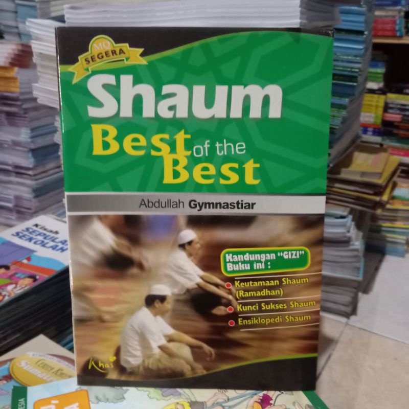 Obral buku murah seri pengetahuan ensiklopedia // pengayaan // referensi perpustakaan // sastra sejarah // non fiksi // alam // pemanasan global // energi // kesenian // part 1-Shaum best