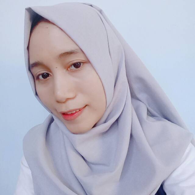 ciicaakk