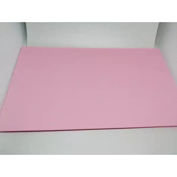 

kertas brief card BC kertas tik 160 gsm ukuran A4 isi 50 sheet