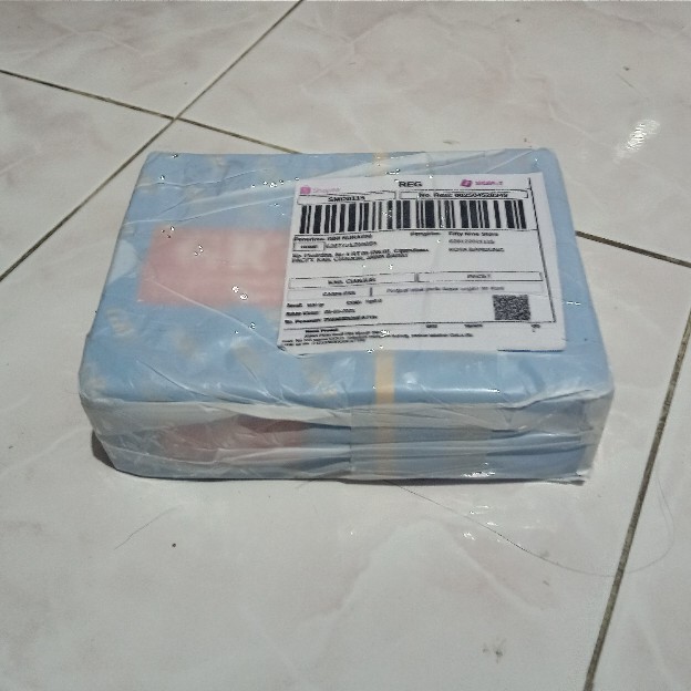 Kunci Pintu Kecil Plat Murah Silinder