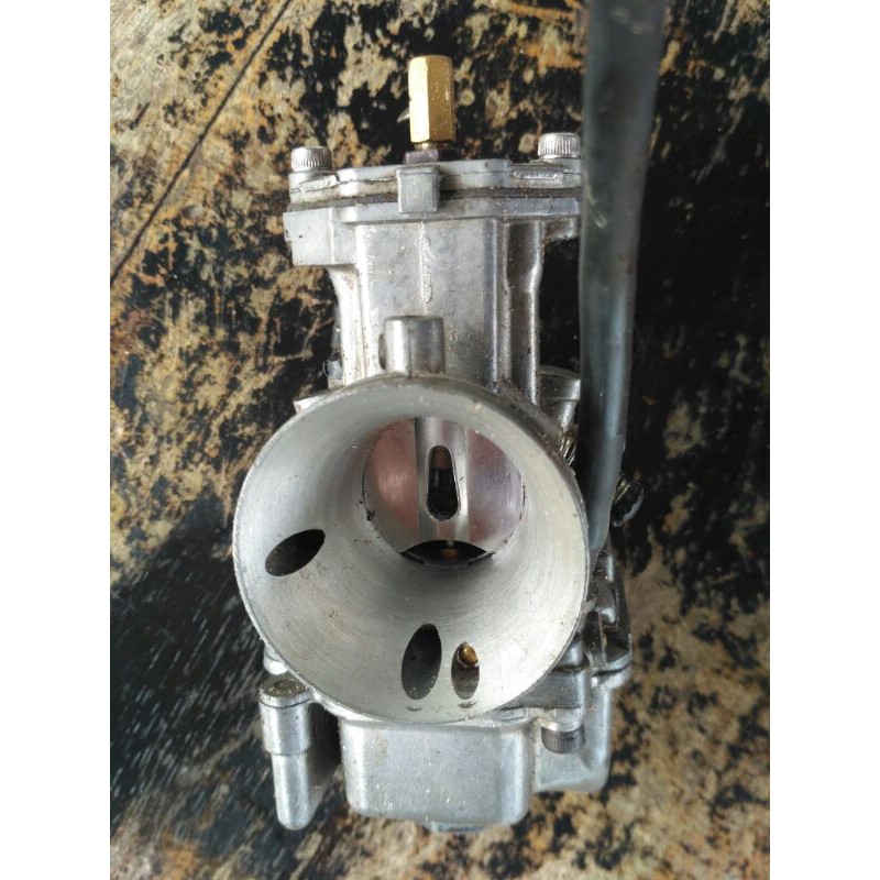 karburator pwk sudco 28