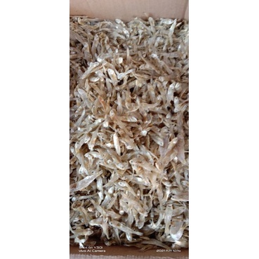 

SAMPAH TAWAR ENAK GURIH