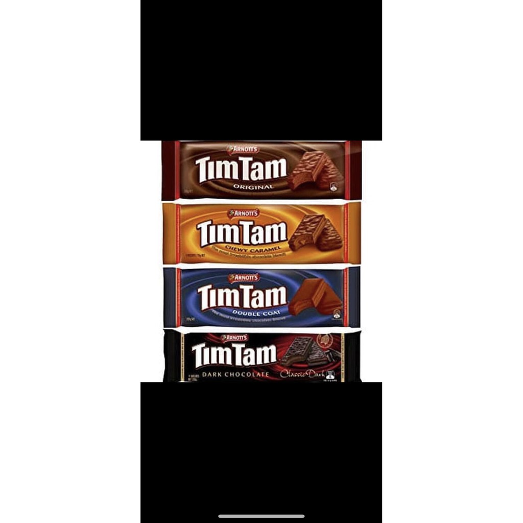 

PO Snack Aussie ~ kp978