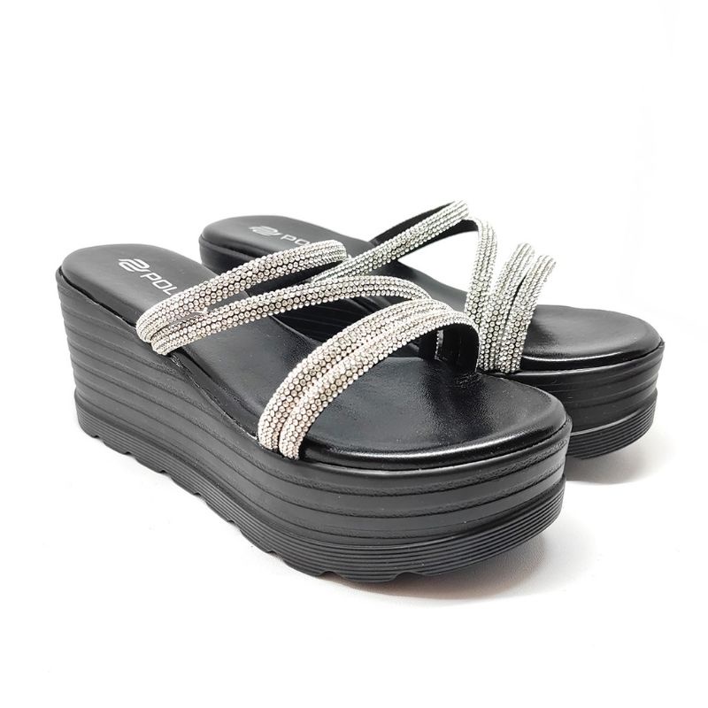 SANDAL POLLUX GO 03