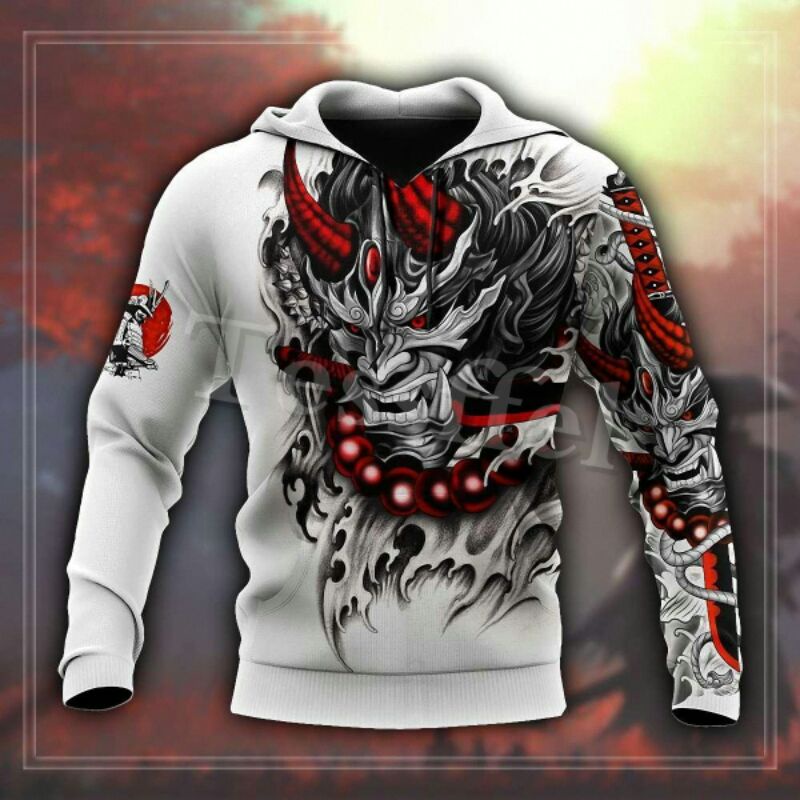 Jaket Sukajan/jaket terbaru 2022/Sweater Sukajan/Jaket Murayama/Hoodie Jepang/Jacket Peria/Jaket Pri