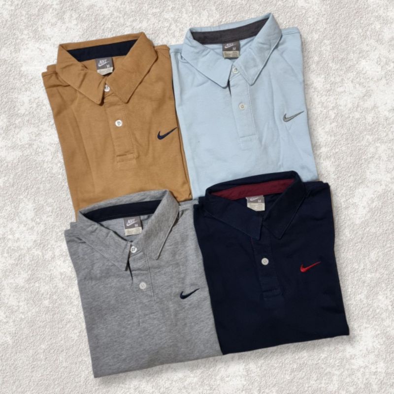 Baju Branded Vol.13 / Baju Branded Sisa Export