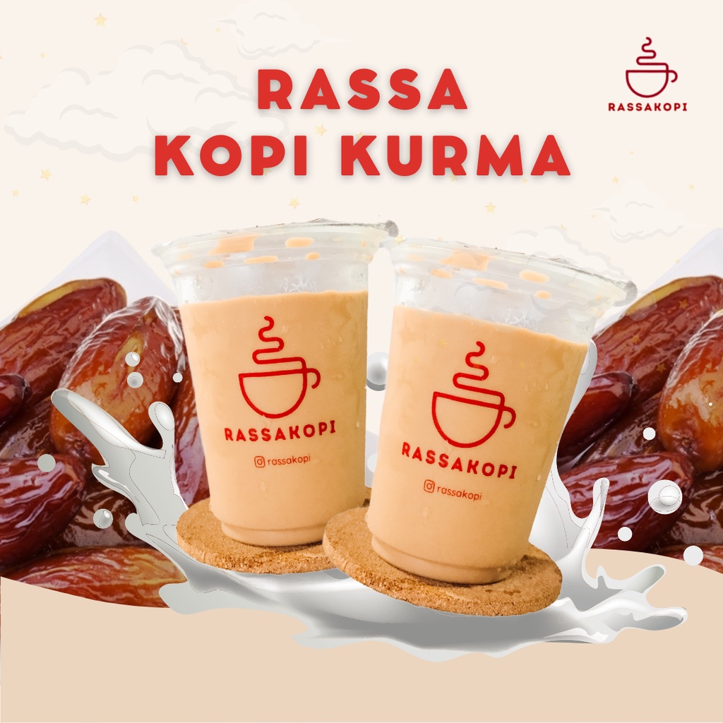 

Rassa Kurma