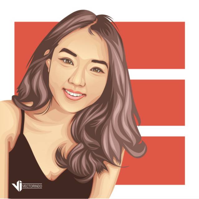 Menakjubkan 28+ Vektor Wajah Keren - Gudang Gambar HD