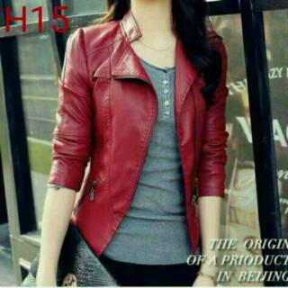 91+ Jaket Jeans Model Ramones Gratis