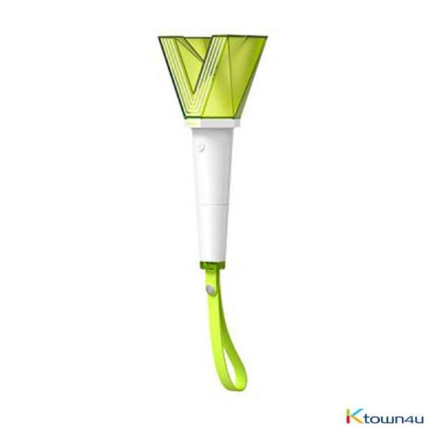 Lightstick Wayv