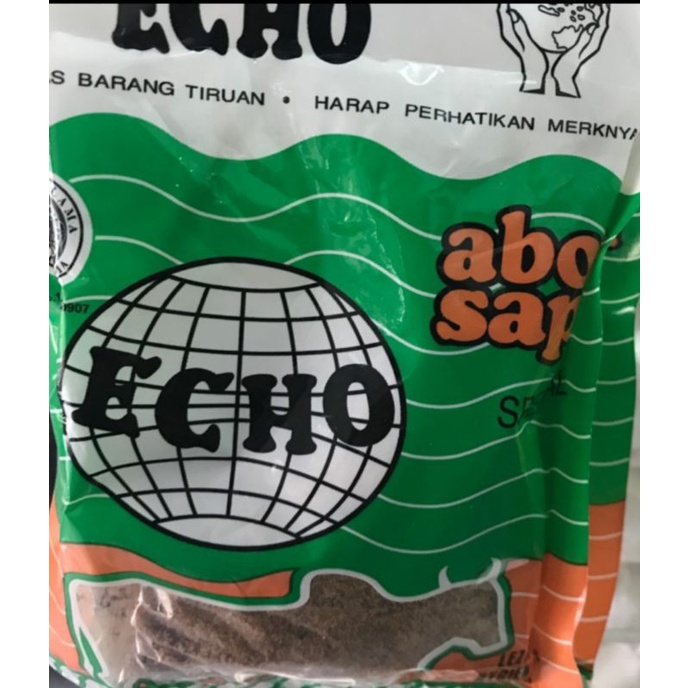 

Abon Echo 65gr