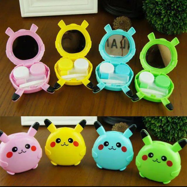 Couple 2543 Sogan Betwing Rnb Artomoro_grosir