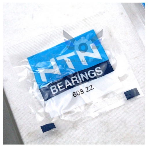 Bearing NTN 607ZZ /608 ZZ /609ZZ/ 628ZZ / 629 ZZ NTN