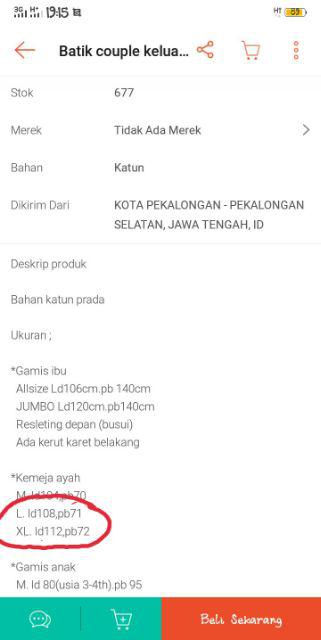 Batik Couple Keluarga Sania Ruffle Ori Ndoro Jowi Dnt Motif Bakung Termurah Di Shopee