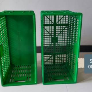 Keranjang Plastik Krat Piring Shopee Indonesia Keranjang Plastik Krat Piring Shopee Indonesia