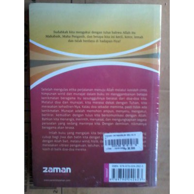 TERAPI MAKRIFAT KASIDAH CINTA   AMALAN WALI ALLAH  PENULIS  IBNU ATHAILLAH AL SAKANDARI  PENULIS KI