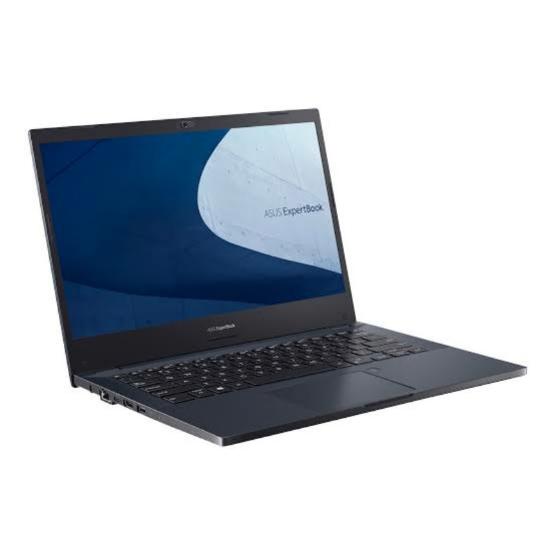 ASUS EXPERT P2541FA/I3 10110U/4GB/256GB/14"FHD/W10
