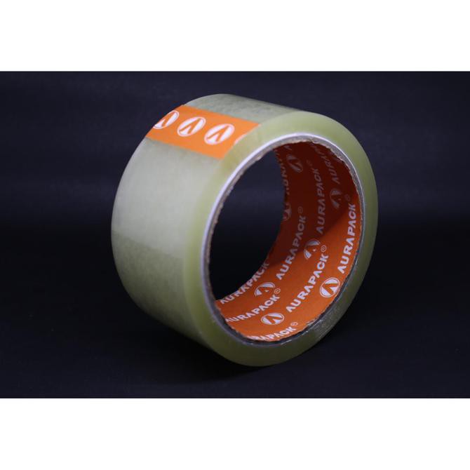 

LAKBAN BENING MERK AURA 60 YARD MURAAAh
