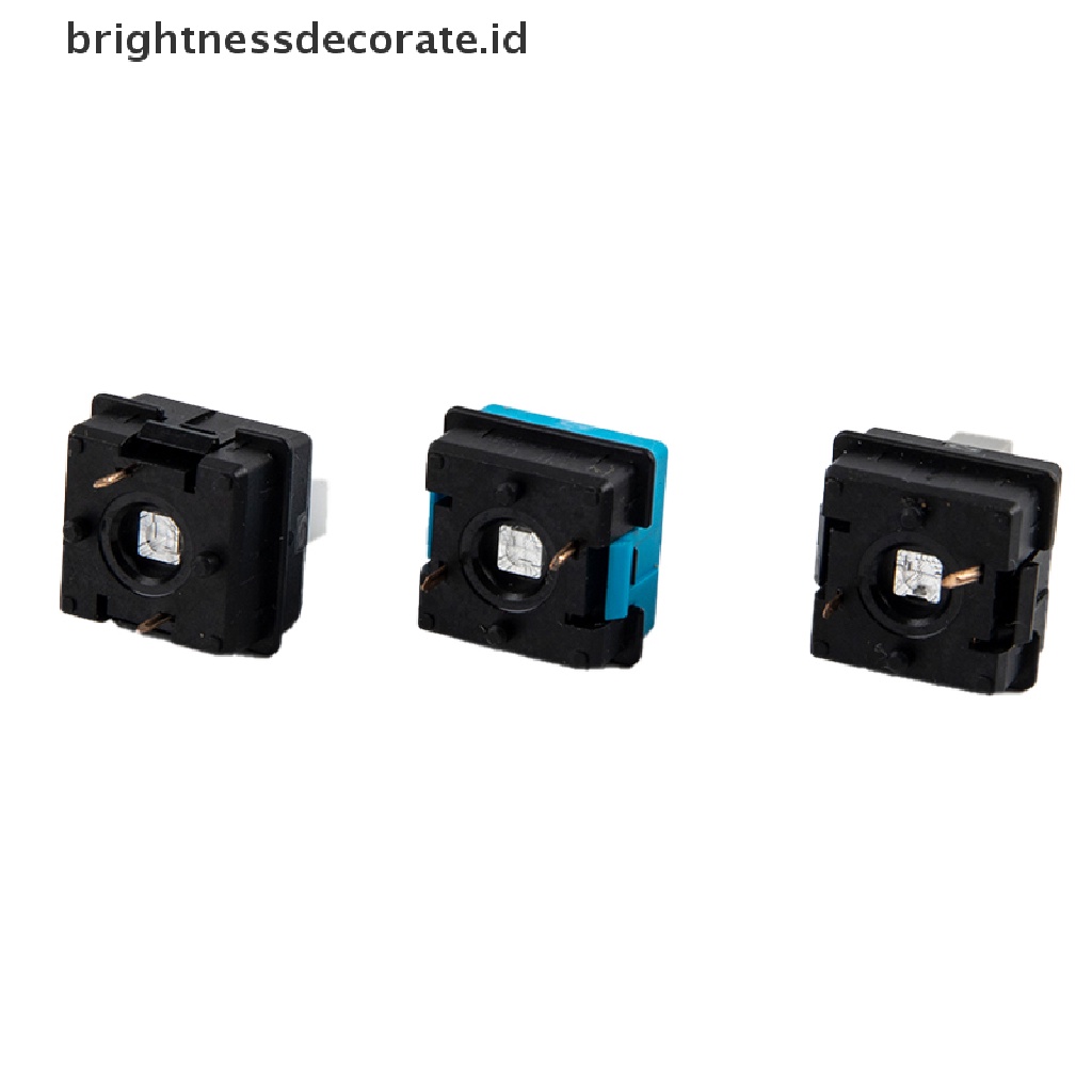 1pc Romer-G Switch Keyboard Mekanik Untuk Logitech G910 G810 G310