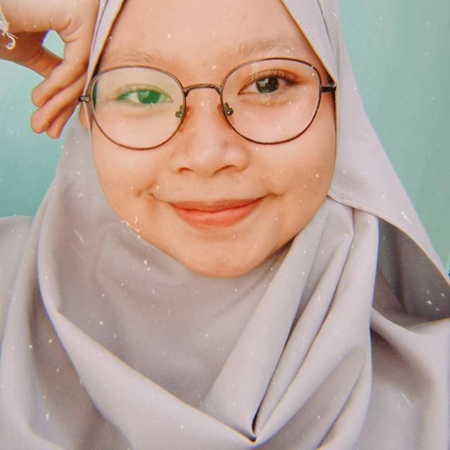 sintafh19