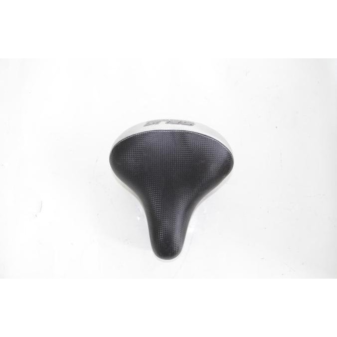 Saddle - Selis Murai