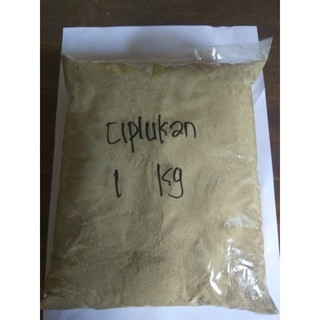 Daun Ciplukan Asli Terbukti Obat Cairan Getah Bening