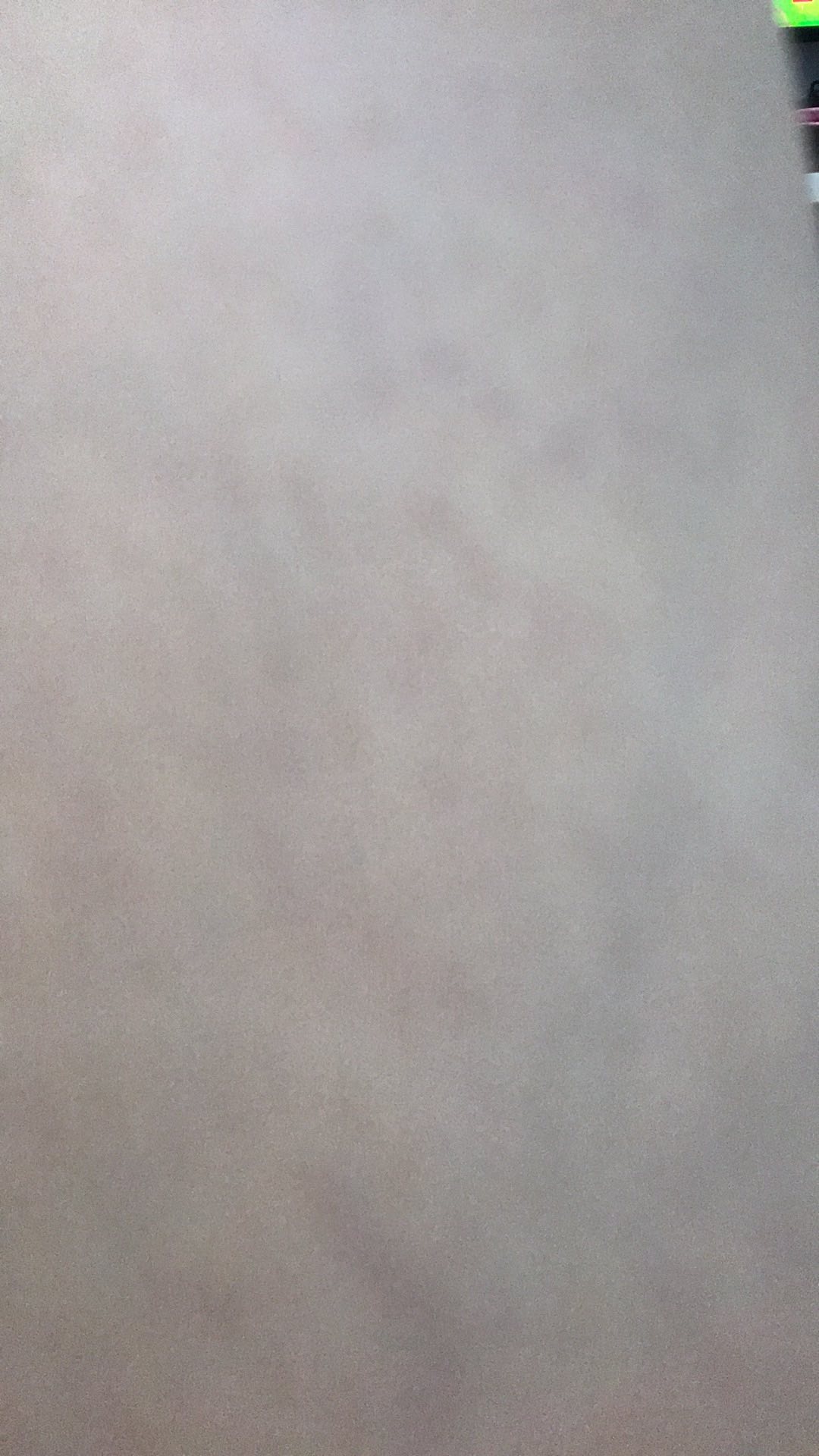 Alat Makan Sendok Garpu Sumpit Wheat Straw Set Box