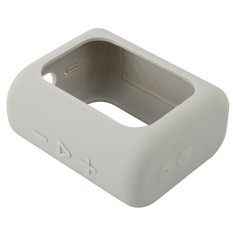 Cre Shockproof for Protection for Case Dan Cover Tas Pelindung Untuk Go3 Stora