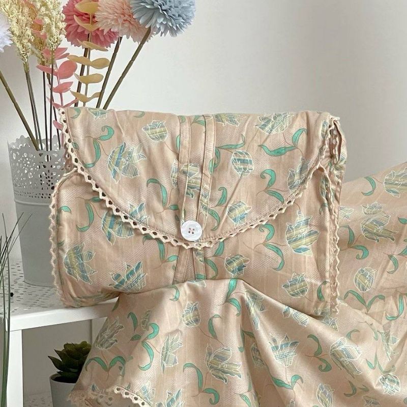 Mukena Zlassica Non Pocket Kode 22-060