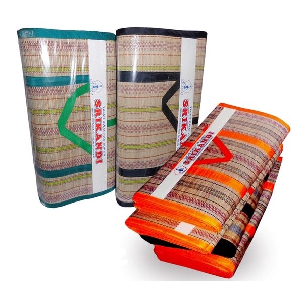 TIKAR / TIKAR SRIKANDI / TIKAR ROTAN / TIKAR MURAH