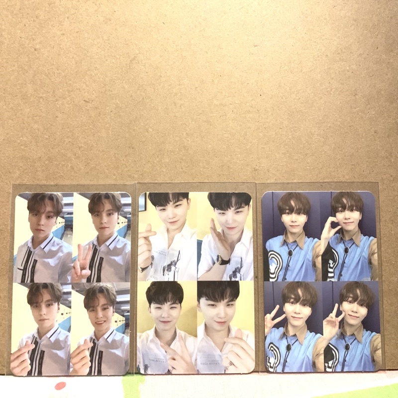 PC SEVENTEEN HENGGARAE NET VER GRID